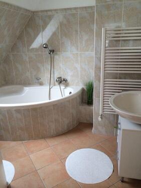 Foto - 2 Zimmer Etagenwohnung zur Miete in Soltau