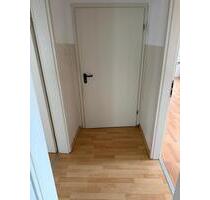 3-Zimmer-Wohnung mit 95 m² in Ahlen – komplett isoliertes Haus