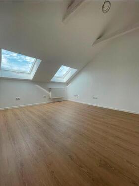 Foto - 3 Zimmer Etagenwohnung in Weiden in der Oberpfalz