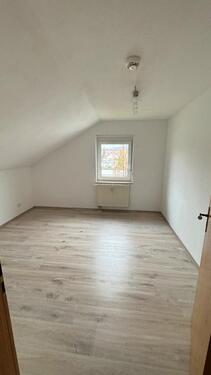 Foto - Etagenwohnung in Balingen zum Kaufen