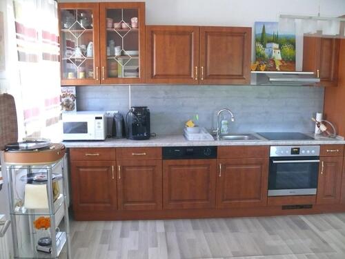 Foto - andere zur Miete in Burgebrach