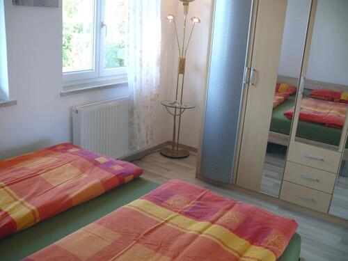 Foto - andere in Burgebrach