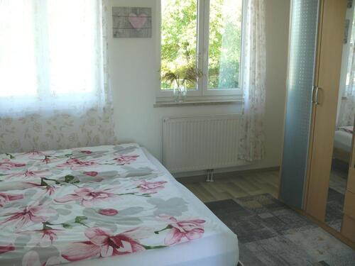 Foto - andere in Burgebrach zur Miete