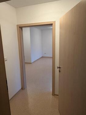 Foto - 2 Zimmer Etagenwohnung zur Miete in Bad Driburg