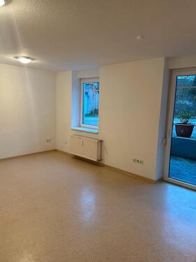 Foto - 2 Zimmer Etagenwohnung in Bad Driburg