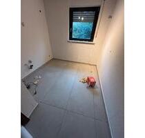 2-Zimmer-Wohnung mit Terrasse Watzenborn- Steinberg - Pohlheim