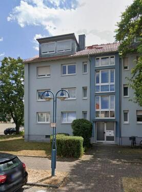 Foto - ETW 2 ZiKB - 149.500,00&nbsp;EUR Kaufpreis, ca.&nbsp; 50,00&nbsp;m&sup2;