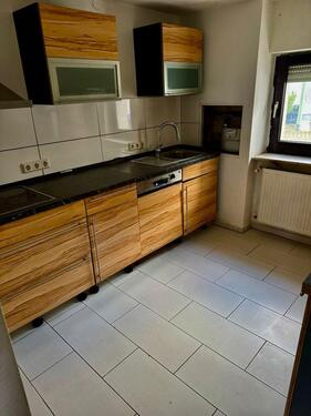 Foto - 3 Zimmer Einfamilienhaus in Saarlouis