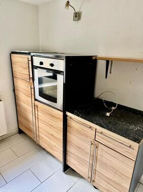 Foto - Einfamilienhaus in Saarlouis zum Kaufen