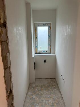 Foto - 3 Zimmer Etagenwohnung in Porta Westfalica