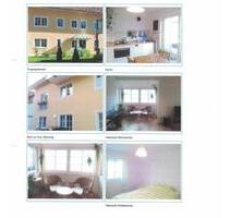 Wohnung in Traunstein zu vermieten - Waging am See Fisching