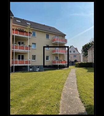 Foto - TOP moderne 2 Zimmer Wohnung zu vermieten in Köln