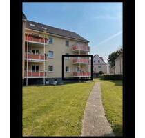 TOP moderne 2 Zimmer Wohnung zu vermieten in Köln