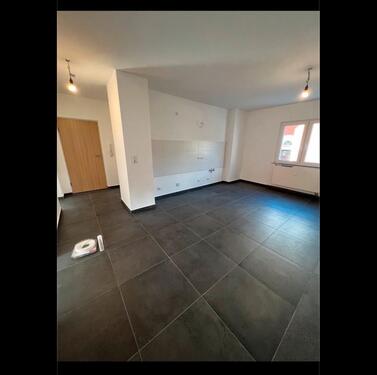 Foto - 2 Zimmer Etagenwohnung in Köln