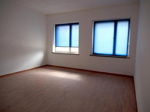 Foto - Lagerraum Dresden - günstige Lagerräume mieten