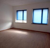 Lagerraum Dresden - günstige Lagerräume mieten - Ottendorf-Okrilla