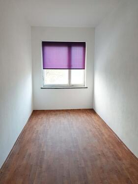 Foto - andere zur Miete in Ottendorf-Okrilla