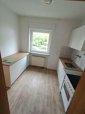 Foto - Helle 3-Zimmer Wohnung im Erdgeschoss - 57632 Flammersfeld