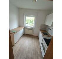 Helle 3-Zimmer Wohnung im Erdgeschoss - 57632 Flammersfeld