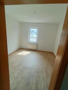 Foto - 3 Zimmer Etagenwohnung zur Miete in Flammersfeld