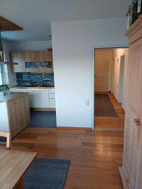 Foto - 4 Zimmer Etagenwohnung in Metten