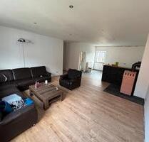 Wohnung zu vermieten Montabaur - 900,00&nbsp;EUR Kaltmiete, ca.&nbsp; 75,00&nbsp;m&sup2; in Montabaur (PLZ: 56410)