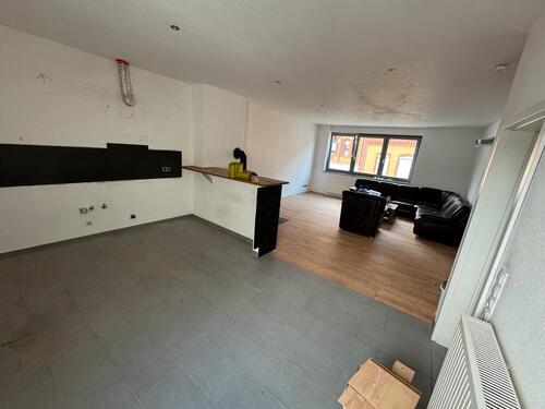 Foto - 1 Zimmer Etagenwohnung zur Miete in Montabaur