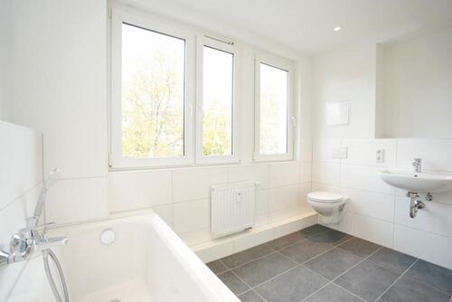 Foto - WELLNESS-LOFT mit Einbauküche und neuem Bad