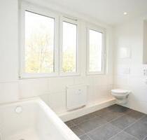 WELLNESS-LOFT mit Einbauküche und neuem Bad - Chemnitz Adelsberg