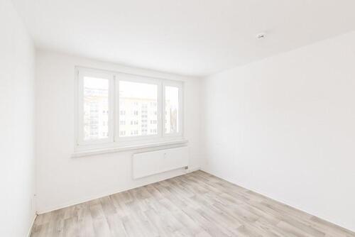 Foto - 2 Zimmer Etagenwohnung in Chemnitz