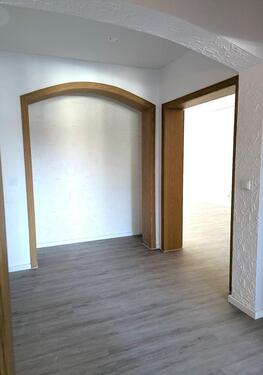 Foto - 2,5-Z.-Wohnung mit Balkon und gr. Dachterrasse in Swisttal