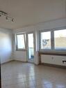 Foto - 2.5 Zimmer Etagenwohnung zur Miete in Swisttal