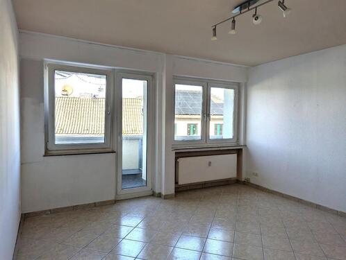 Foto - 2.5 Zimmer Etagenwohnung in Swisttal