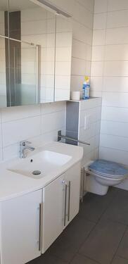 Foto - Wohnhaus 110m² Lutherstadt Eisleben OT Polleben