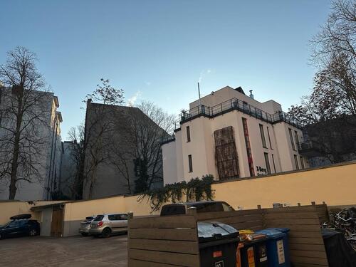 Foto - andere zur Miete in Königs Wusterhausen