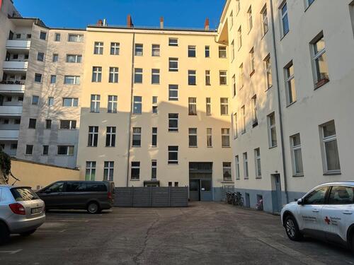 Foto - andere in Königs Wusterhausen