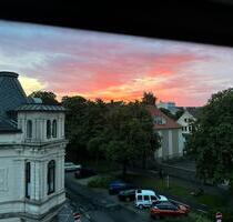 Helle 2 Zimmerwohnung Anfragestop! - Detmold Hiddesen