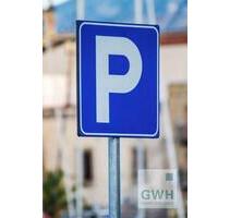 PKW-Stellplatz im Neubaugebiet Zum Feldlager am Bahnhof Harleshausen zu vermieten - Kassel