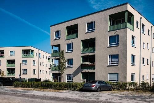 Foto - andere zur Miete in Kassel