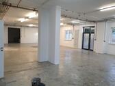Foto - Halle 285m² im Mischgebiet - Autobahnnah, Büro & Starkstrom