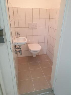 Foto - andere in Sulzbach (Saar) zur Miete