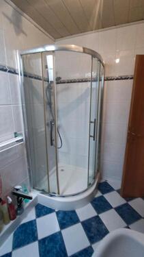 Foto - Dachgeschoßwohnung in Flensburg zur Miete