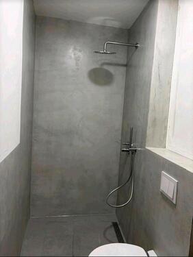 Foto - 4 Zimmer Etagenwohnung in Bergisch Gladbach