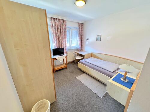 Foto - 4 Zimmer Etagenwohnung zur Miete in Landau an der Isar