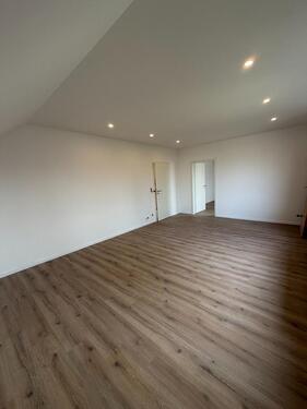 Foto - Maisonettenwohnung in Erkelenz zur Miete