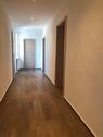 Foto - 3.5 Zimmer Etagenwohnung zur Miete in Borna