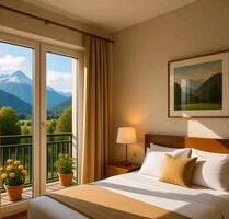 1 Zimmer in Hamburg mit Balkon - 650,00&nbsp;EUR Kaltmiete, ca.&nbsp; 20,00&nbsp;m&sup2; in Hamburg (PLZ: 21147) Harburg