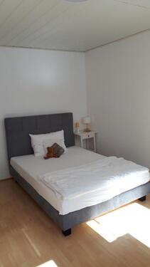 Foto - 1 Zimmer Etagenwohnung zur Miete in Königstein