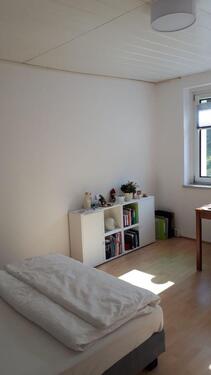 Foto - Etagenwohnung in Königstein zur Miete