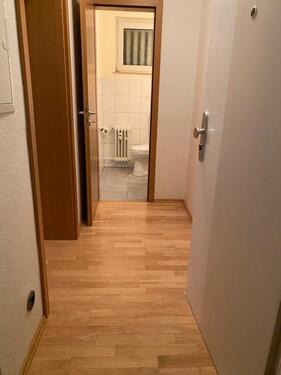 Foto - 3 Zimmer Etagenwohnung zur Miete in Bielefeld